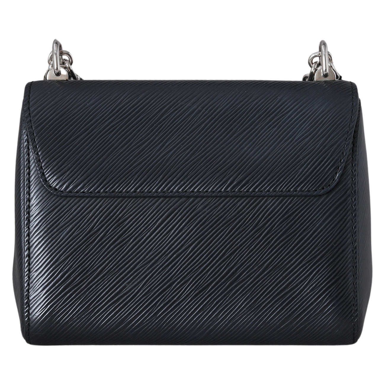 LOUIS VUITTON(USED)루이비통 에삐 트위스트 PM